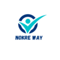 Nokre Naw.com Logo
